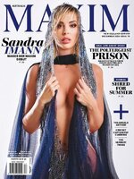 MAXIM New Zealand